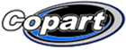 Copart