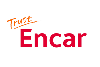 Encar