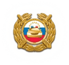 ГИБДД
