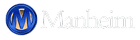 Manheim