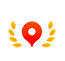 Yandex